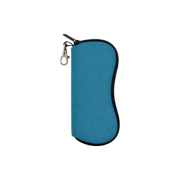 Picture of Neoprene Glasses Pouch