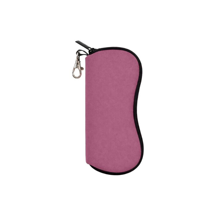 Picture of Neoprene Glasses Pouch