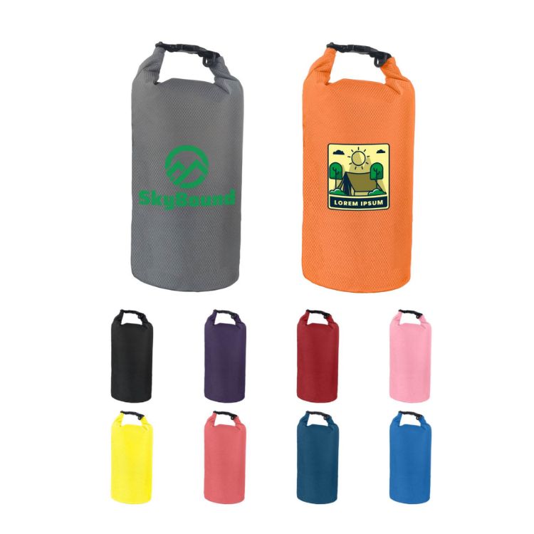 Picture of Oxford Cloth Dry Bag