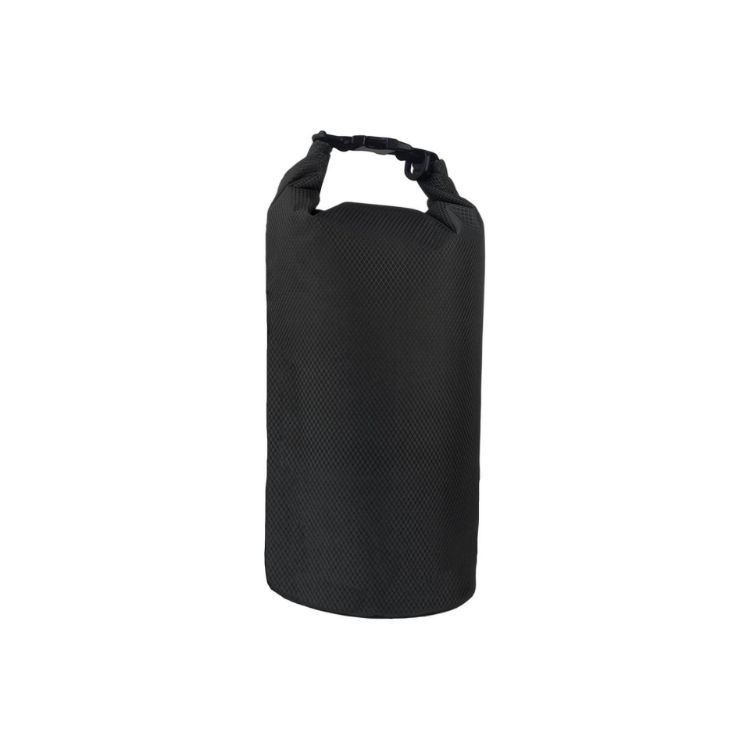 Picture of Oxford Cloth Dry Bag
