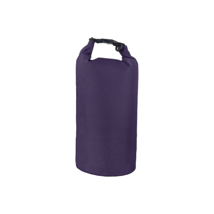 Picture of Oxford Cloth Dry Bag