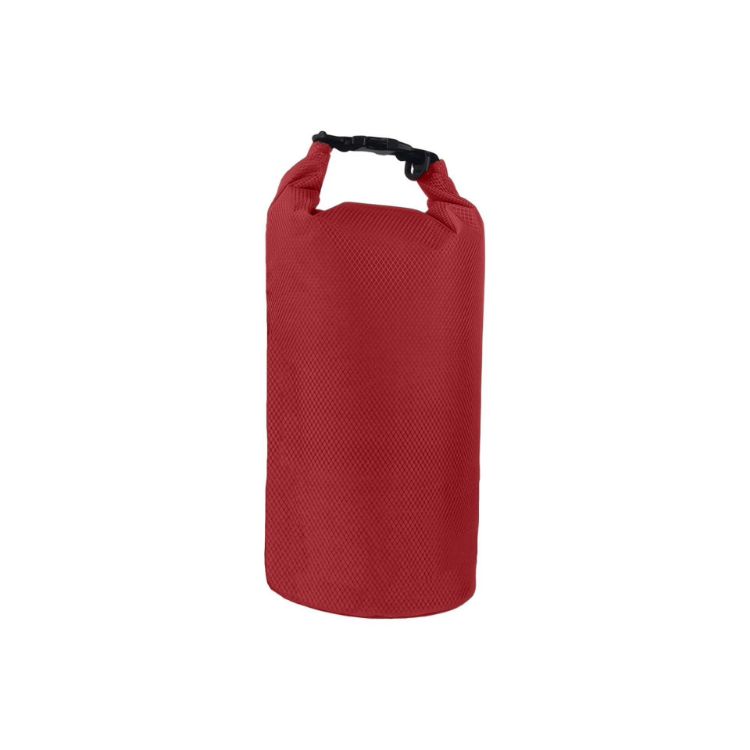 Picture of Oxford Cloth Dry Bag