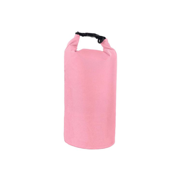 Picture of Oxford Cloth Dry Bag