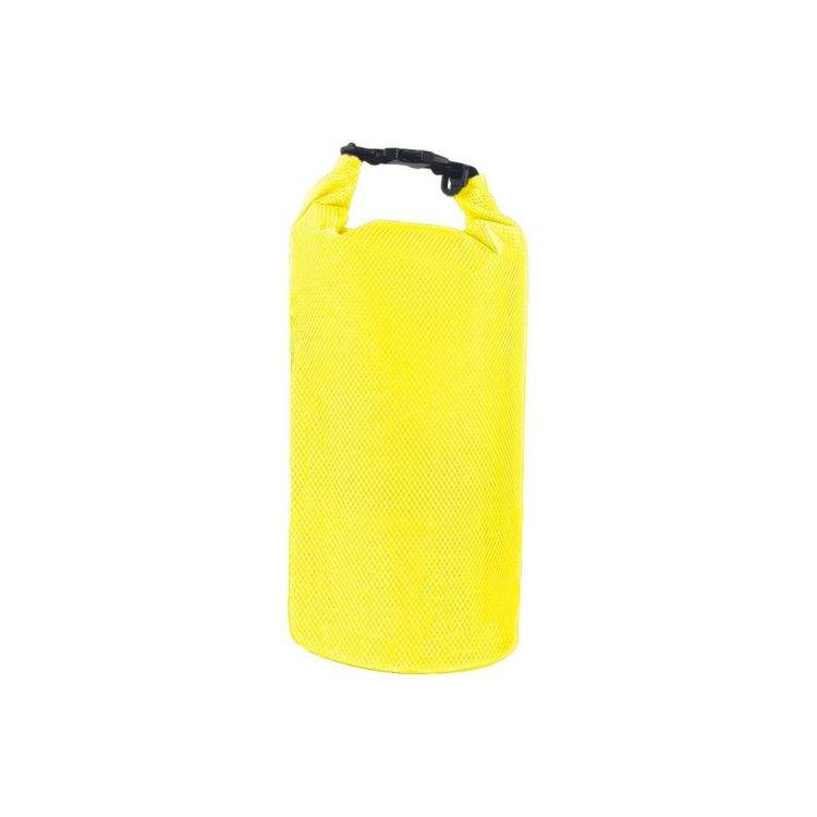 Picture of Oxford Cloth Dry Bag