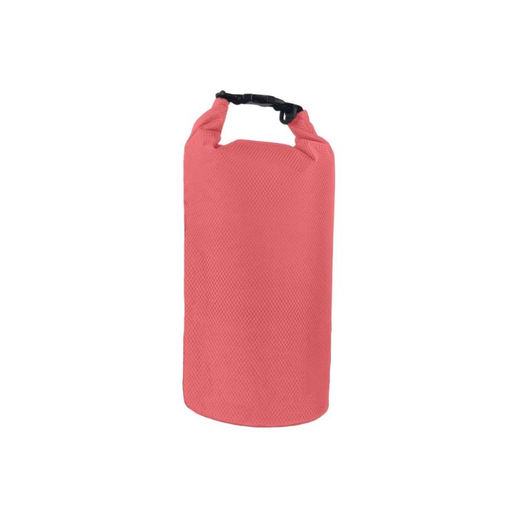 Picture of Oxford Cloth Dry Bag
