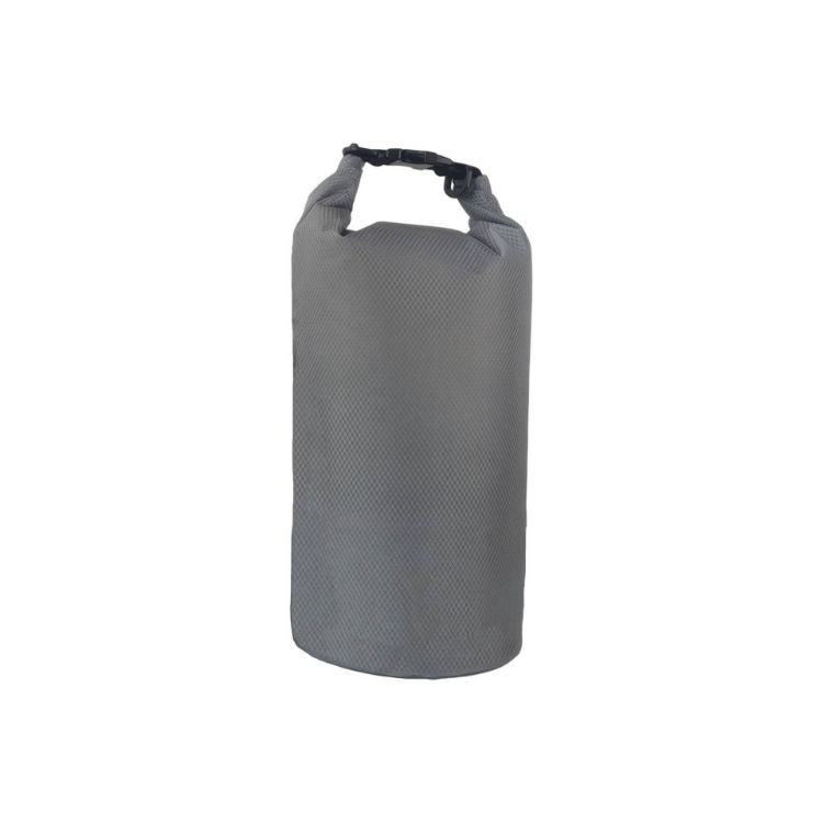 Picture of Oxford Cloth Dry Bag