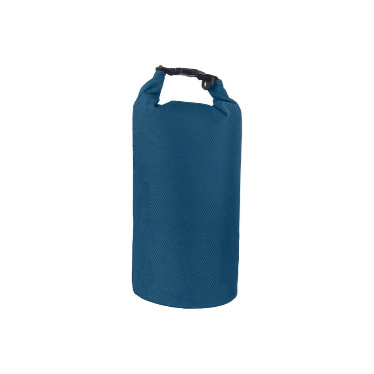 Picture of Oxford Cloth Dry Bag