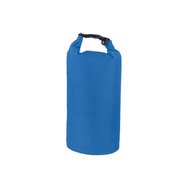 Picture of Oxford Cloth Dry Bag