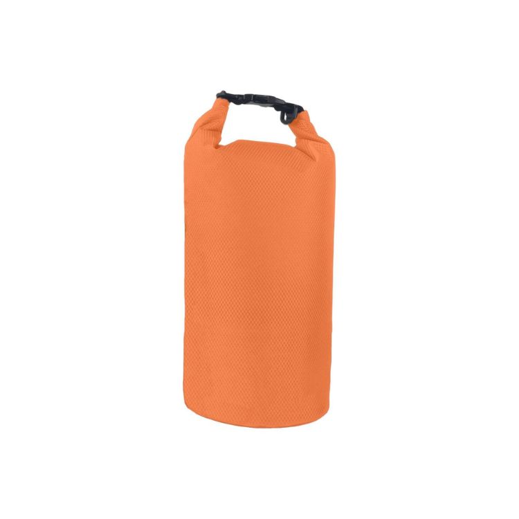 Picture of Oxford Cloth Dry Bag
