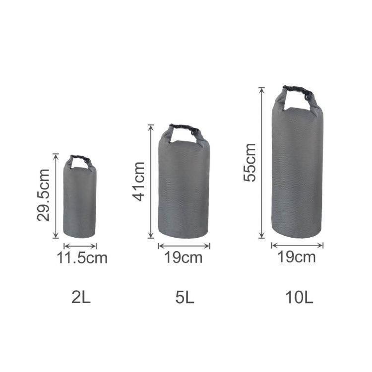 Picture of Oxford Cloth Dry Bag