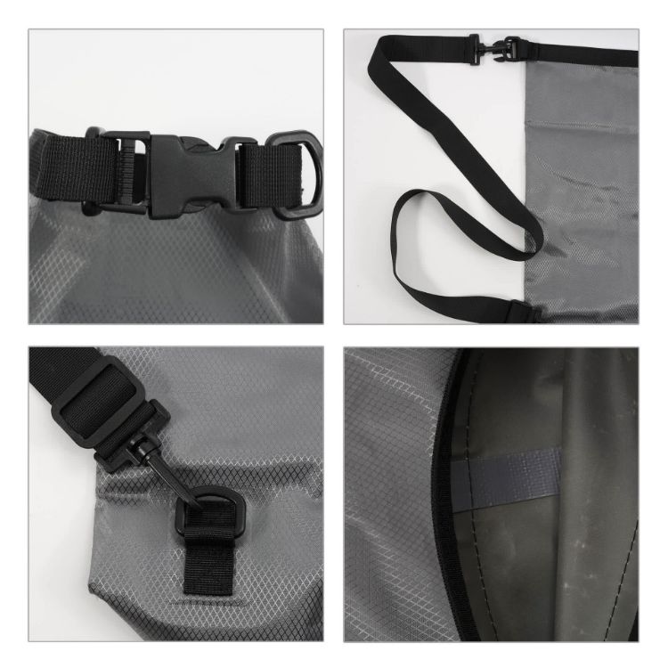 Picture of Oxford Cloth Dry Bag