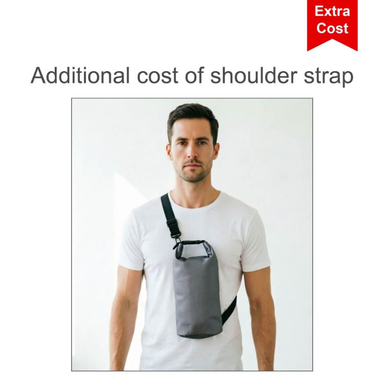 Picture of Oxford Cloth Dry Bag