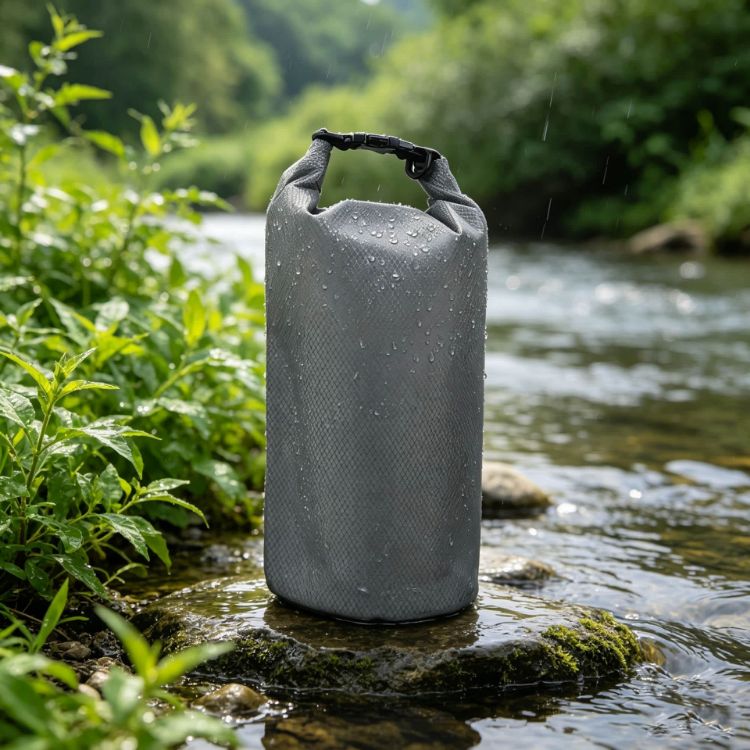 Picture of Oxford Cloth Dry Bag