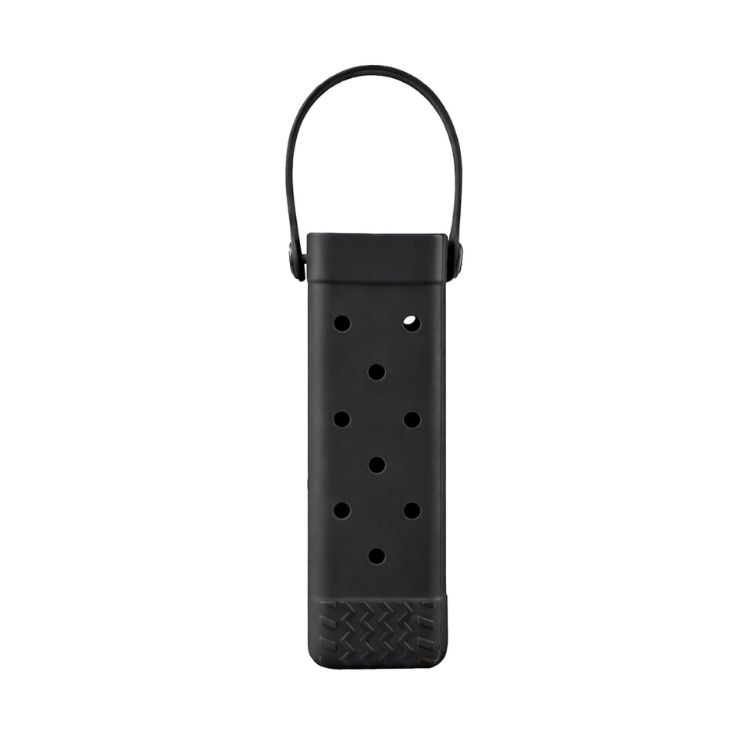 Picture of EVA Holes Wine Bottle Bag