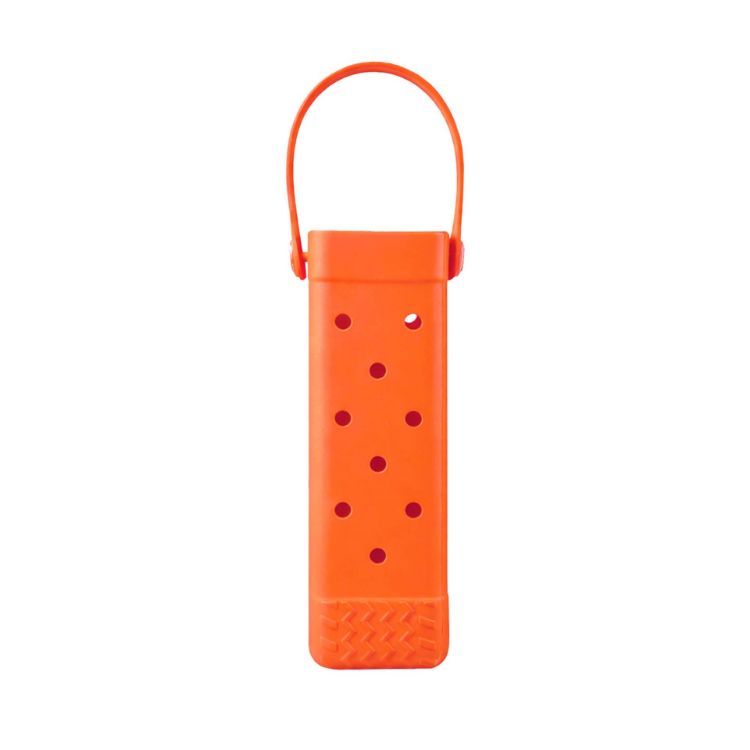 Picture of EVA Holes Wine Bottle Bag