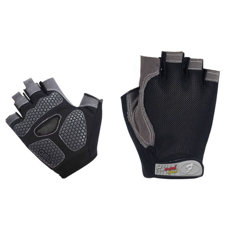 Picture of Anti-Slip Bike Gloves