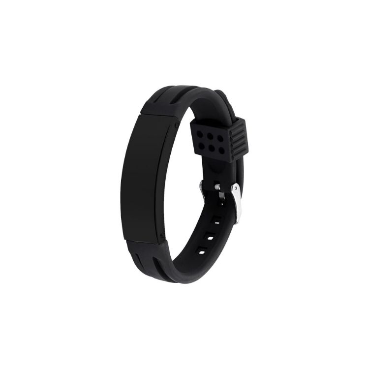 Picture of Metal Strap Bracelet