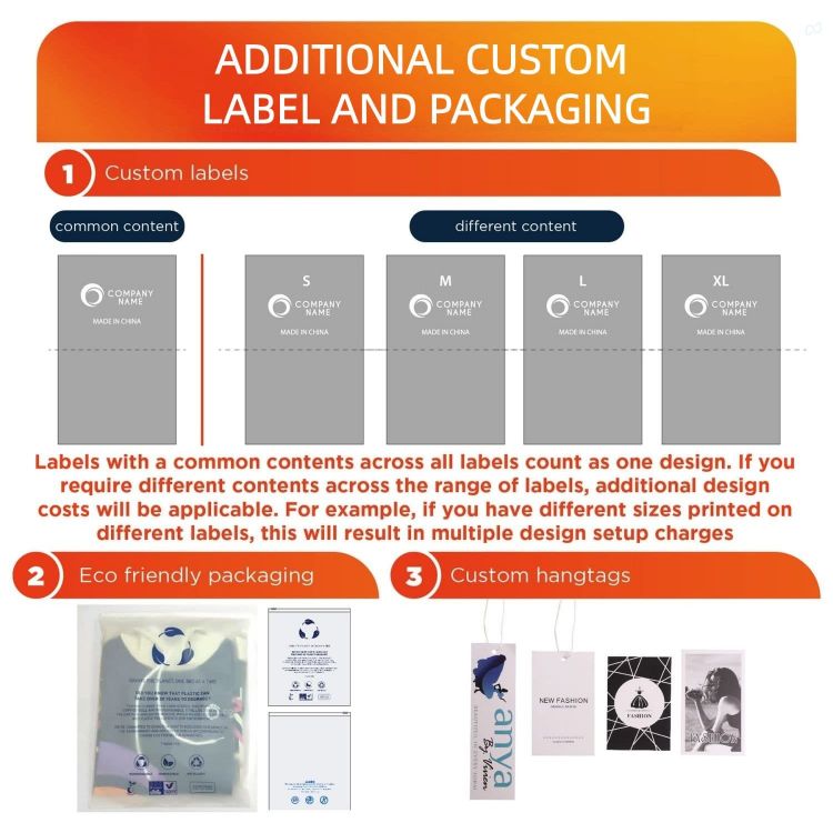 Picture of Poly-Cotton Canvas Full Bib Apron With Colour Neck Strap