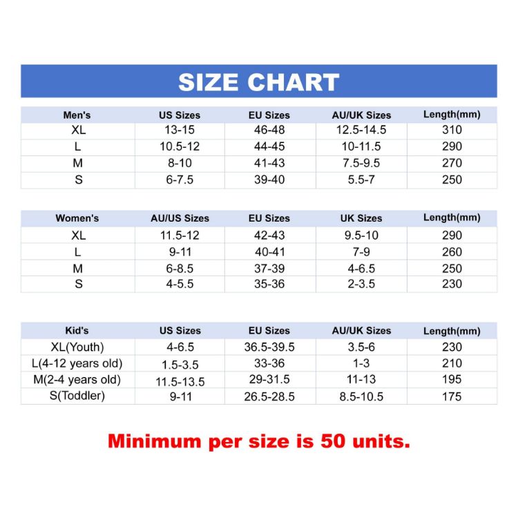 Picture of PVC Slides