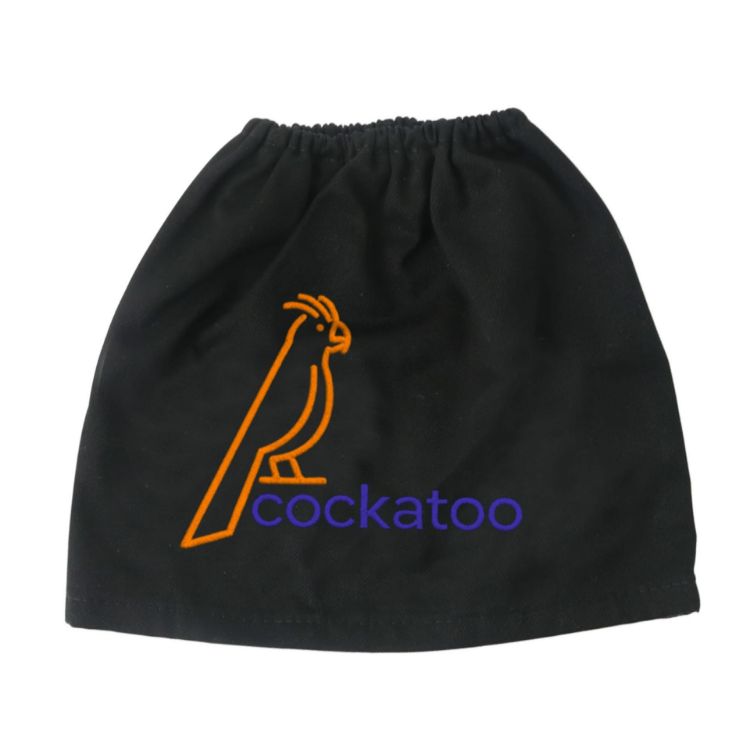 Picture of Boot Covers