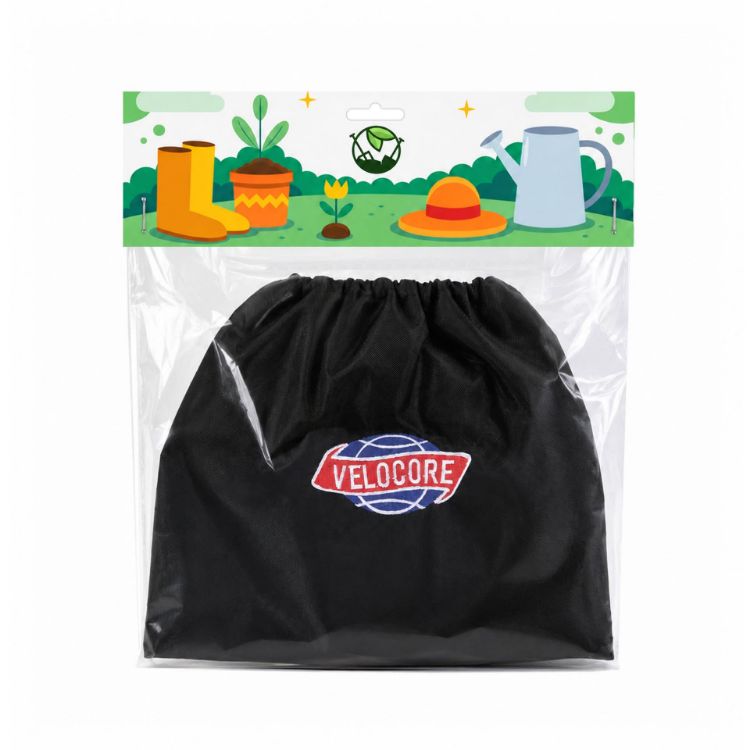Picture of Waterproof Boot Covers