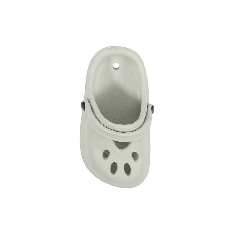 Picture of Paw Clog Shoe Shaped Charms