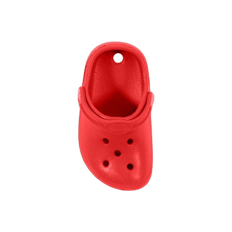 Picture of Clog Shoe Shaped Charms