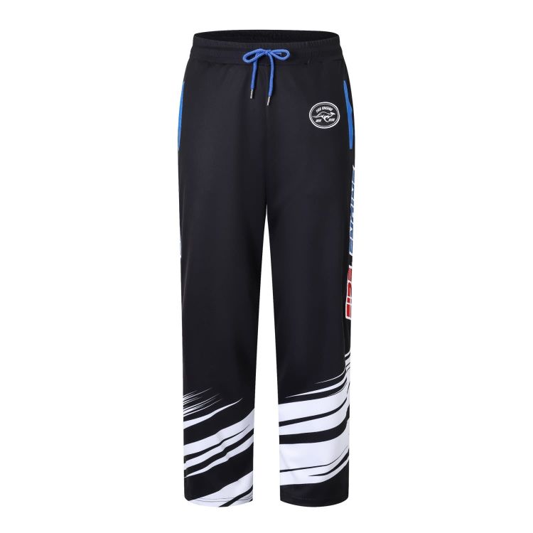 Picture of Highly Customized Track Pants