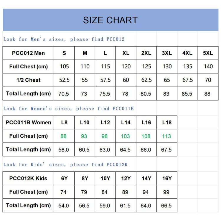 Picture of 100% Polyester Sublimated Sports POLO