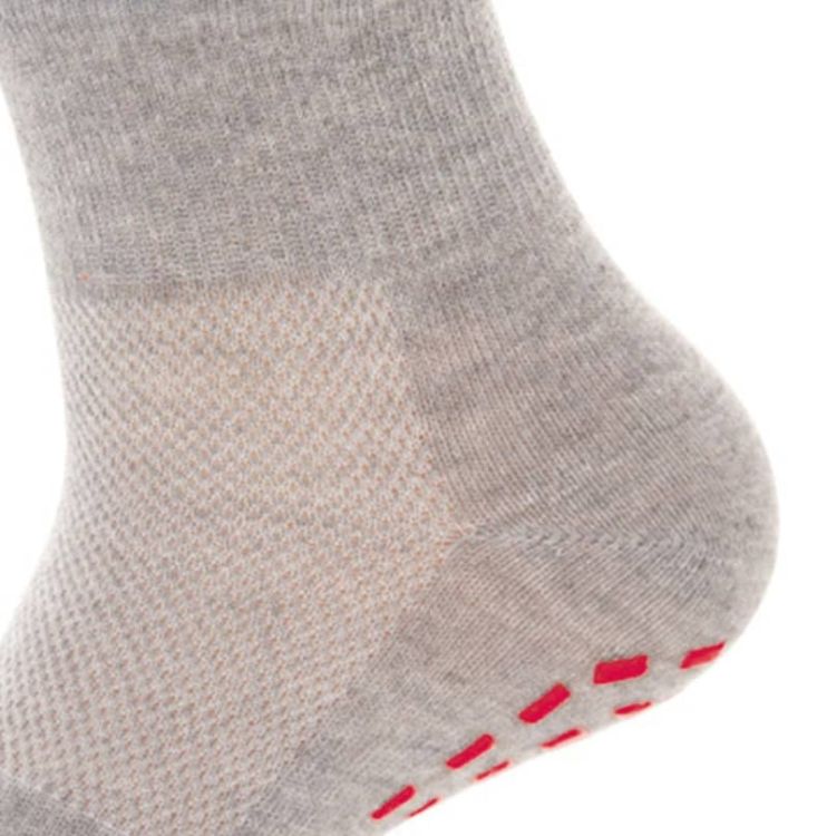 Picture of Crew Gripper Socks