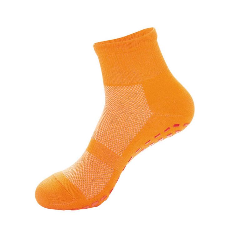 Picture of Crew Kids Gripper Socks