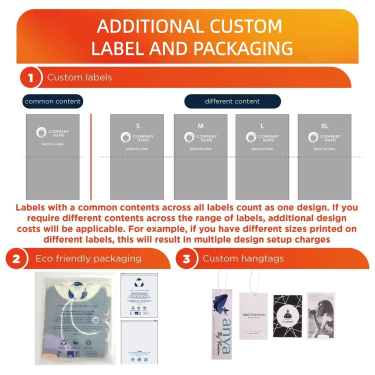 Picture of 100% Polyester Sublimated Sports Tee Shirt
