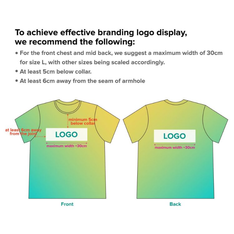 Picture of Unisex Adults 100% Polyester Micro Mesh V-Neck Long Sleeves Football Jersey