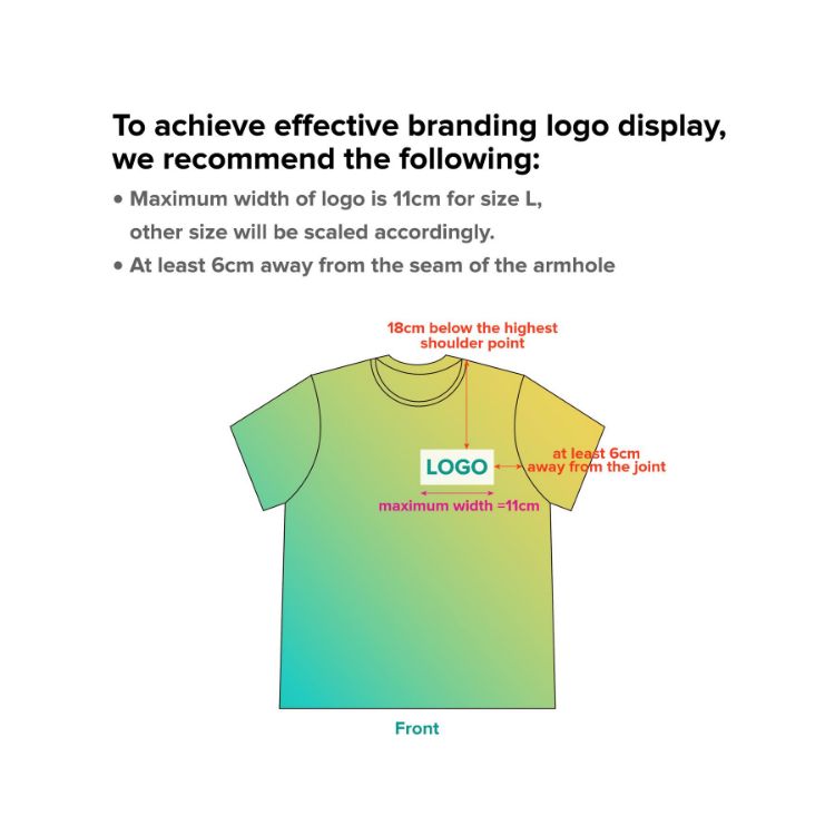 Picture of Unisex Adults 100% Polyester Micro Mesh V-Neck Long Sleeves Football Jersey