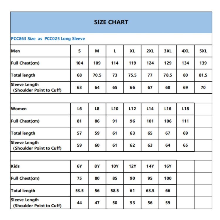 Picture of Unisex Adults 100% Polyester Micro Mesh V-Neck Long Sleeves Football Jersey
