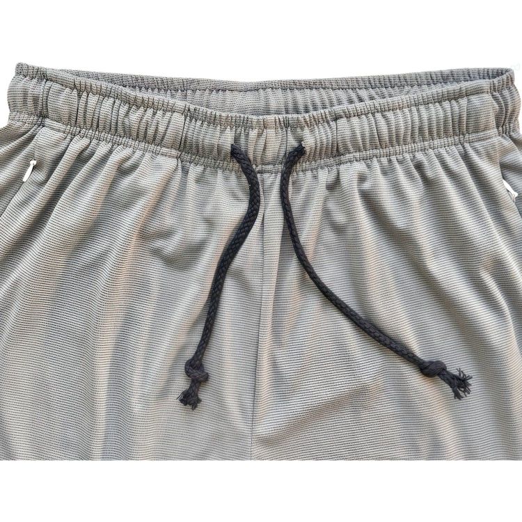 Picture of Men's 100% Polyester Breathable Quick-Drying Fishing Pants