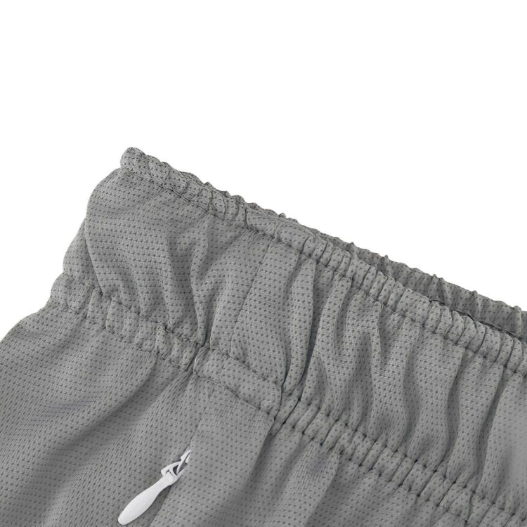 Picture of Men's 100% Polyester Breathable Quick-Drying Fishing Pants