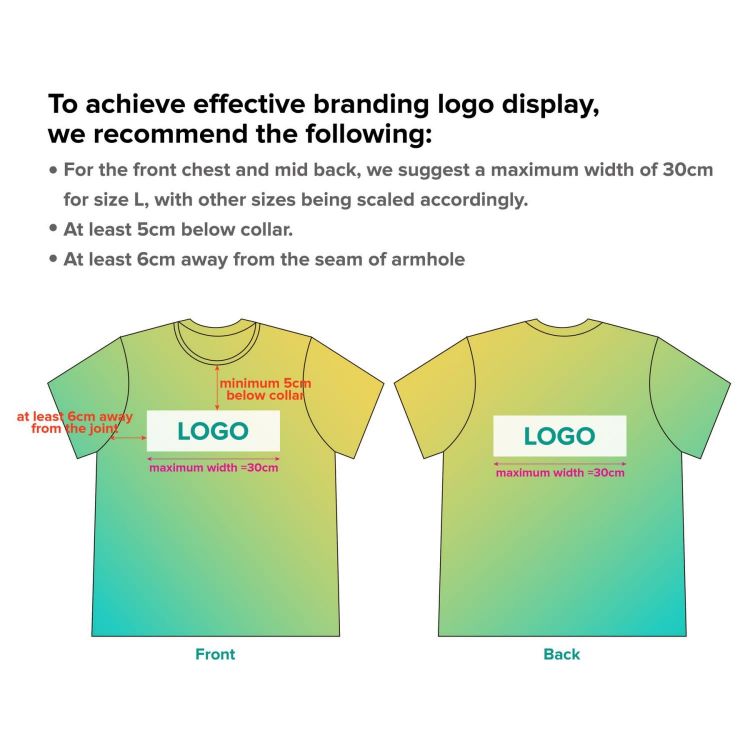 Picture of Men's Imitation Cotton Sublimated Hawaiian Shirt