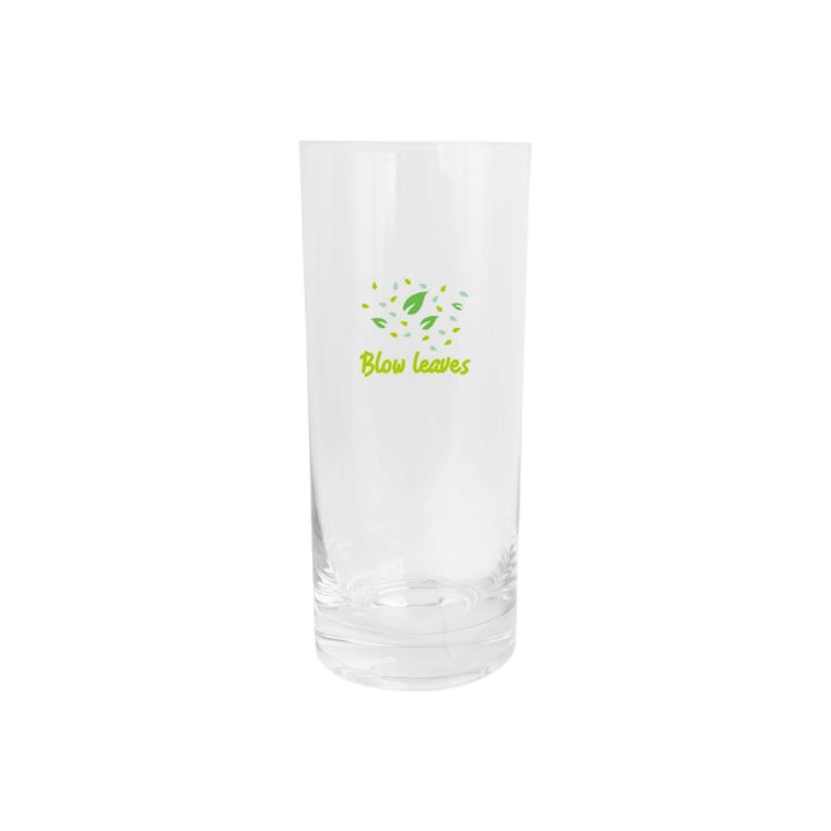 Picture of Beer Glass