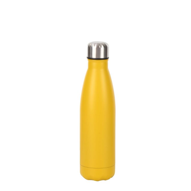Picture of 500ml Double Wall Swig Stainless Steel Bottle