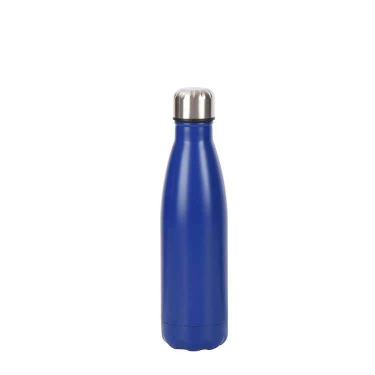 Picture of 500ml Double Wall Swig Stainless Steel Bottle