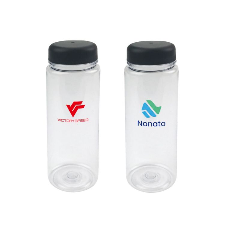 Picture of 500ml AS Infuser Bottle