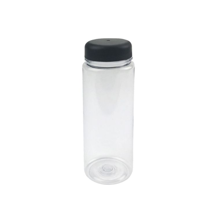 Picture of 500ml AS Infuser Bottle