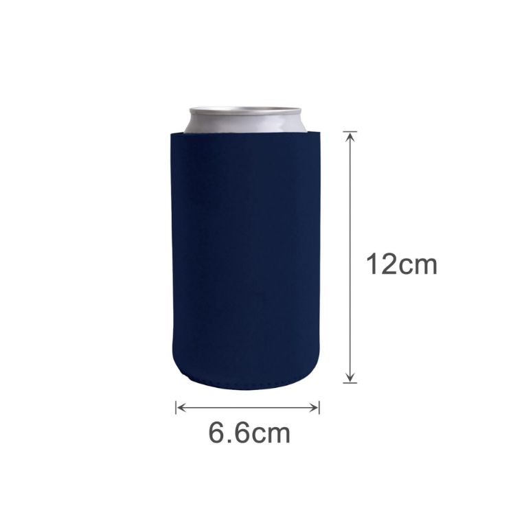 Picture of Skinny Stubby Holder