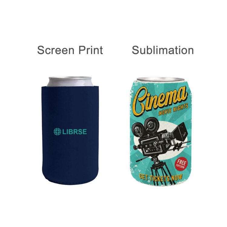 Picture of Skinny Stubby Holder
