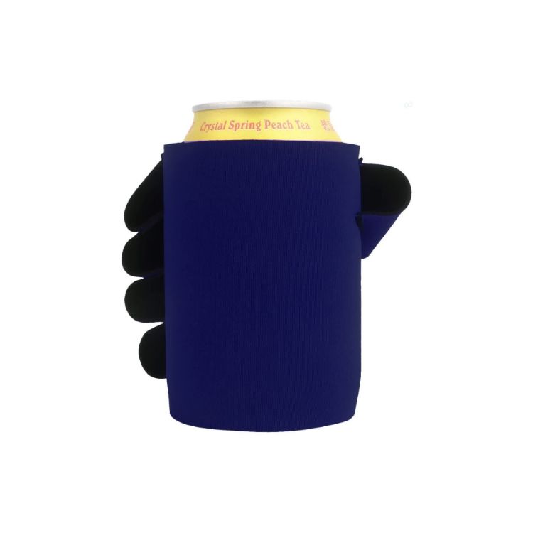 Picture of Knuckle Buster Stubby Holder