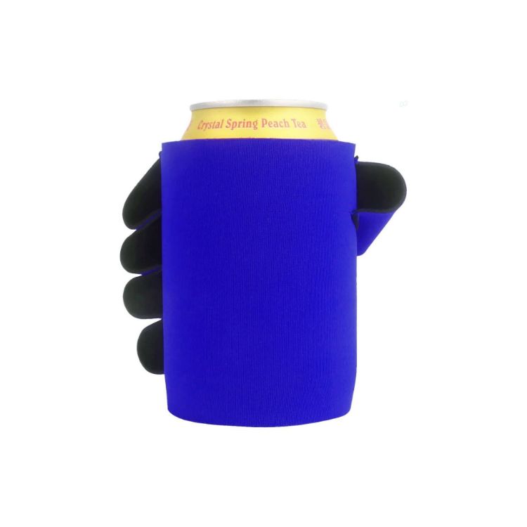 Picture of Knuckle Buster Stubby Holder