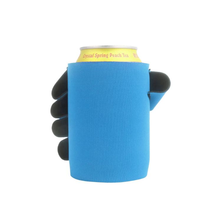 Picture of Knuckle Buster Stubby Holder