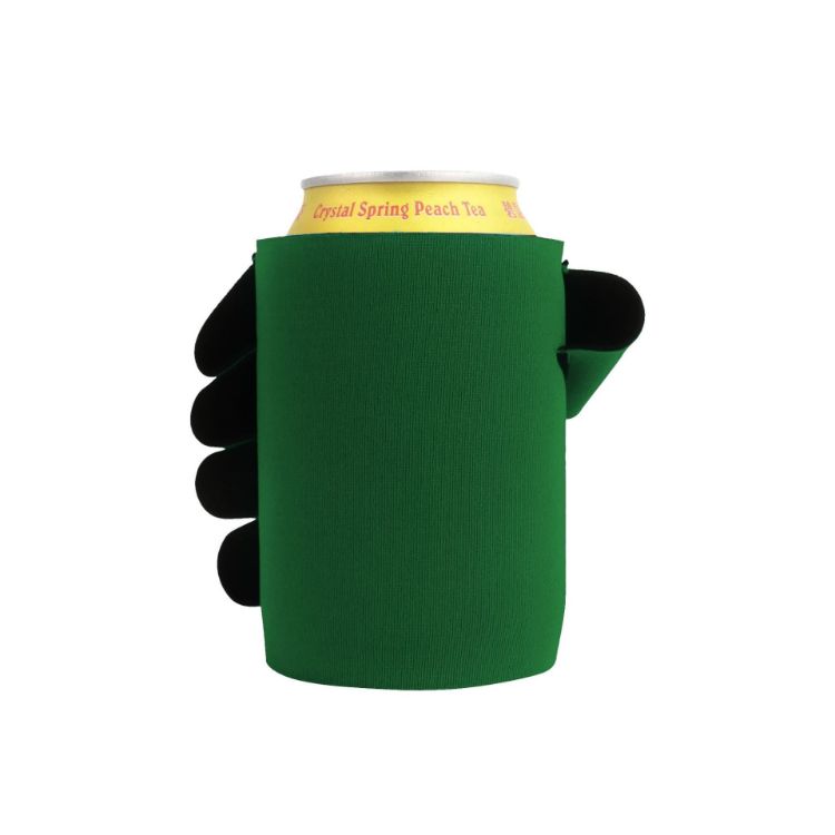 Picture of Knuckle Buster Stubby Holder