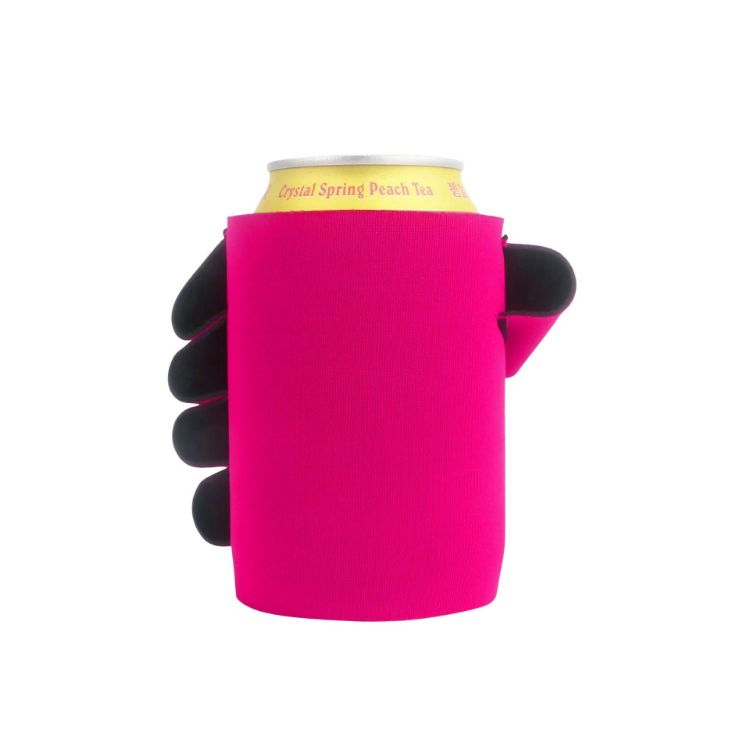 Picture of Knuckle Buster Stubby Holder
